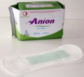 Absorvente Anion Protetor Diario